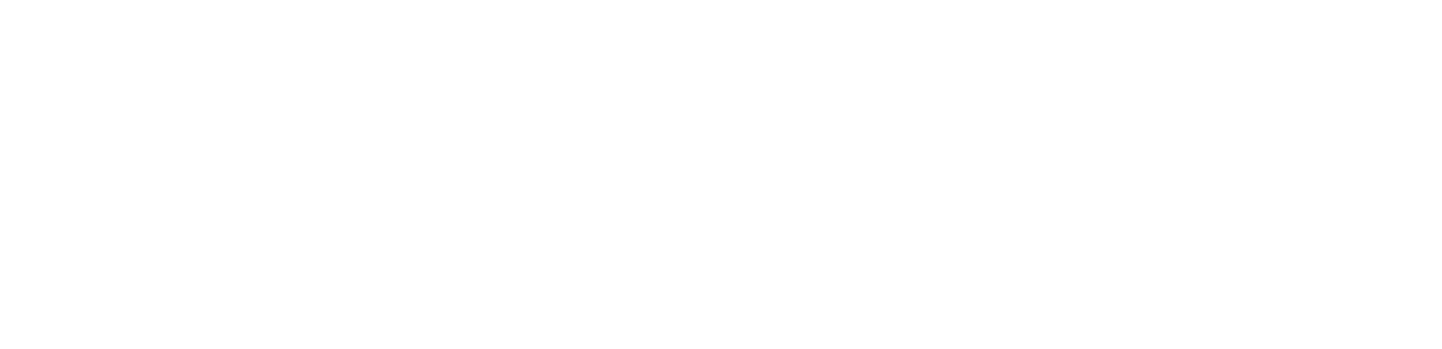 Lokalne Dziedzictwo LH