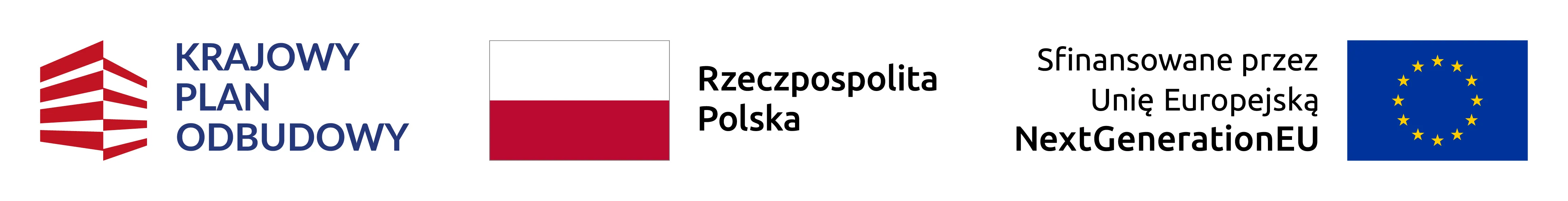 Logotypy programu